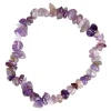 NHM Shop Amethyst Chip Bracelet* Jewellery | Accessories For Adults