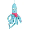 NHM Shop Archie the Giant Squid Christmas Tree Decoration* Homeware & Decor