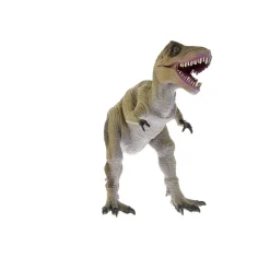 NHM Shop Articulated T. rex Model* Toys | Dinosaur Toys