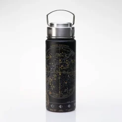 NHM Shop Astronomy Drinks Bottle* Homeware & Decor | Gifts Under £50