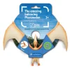 NHM Shop Balancing Pteranodon* Kits, Puzzles & Activities | Dinosaur Toys
