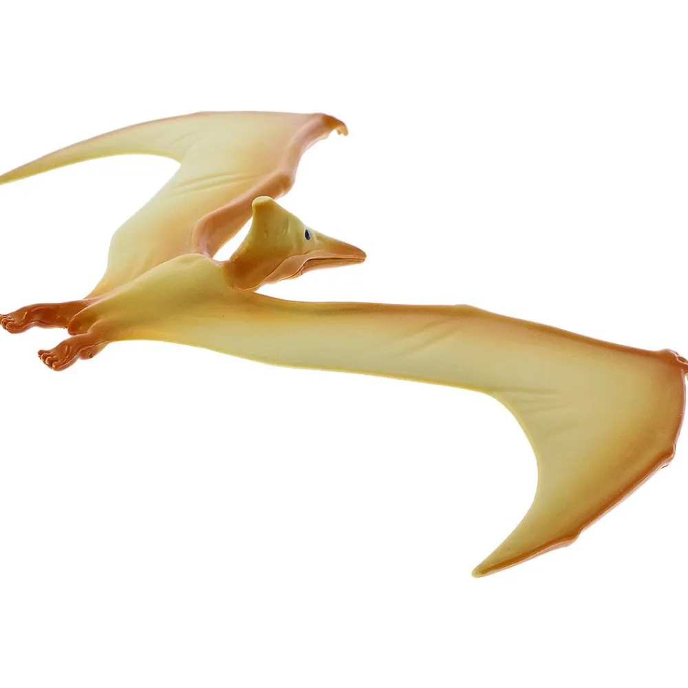 NHM Shop Balancing Pteranodon* Kits, Puzzles & Activities | Dinosaur Toys