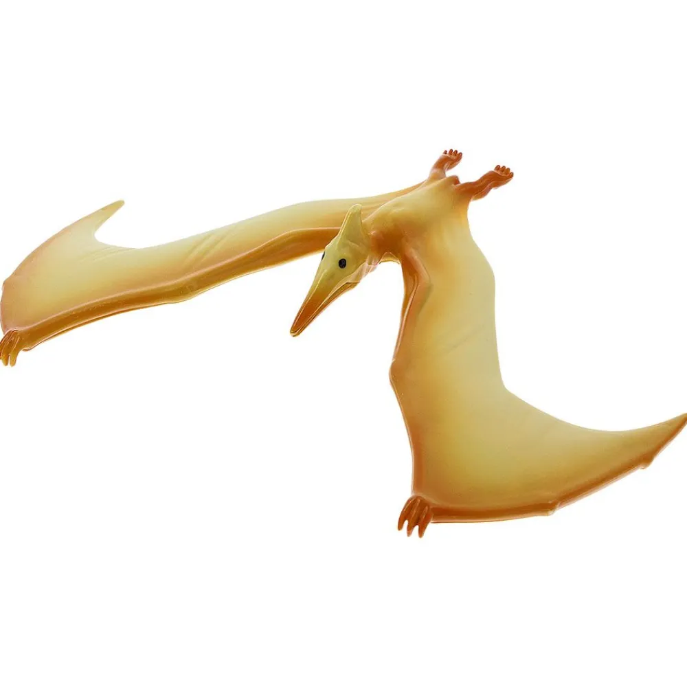 NHM Shop Balancing Pteranodon* Kits, Puzzles & Activities | Dinosaur Toys