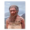 NHM Shop Britain: One Million Years of the Human Story*Kids Science Books | Science Books For Kids