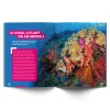 NHM Shop Can Jellyfish Live Forever?*Kids Science Books For Kids