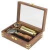 NHM Shop Charles Darwin Explorer Set* Homeware & Decor | Father’s Day
