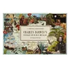 NHM Shop Charles Darwin’s Voyage on HMS Beagle Jigsaw Puzzle* Kits, Puzzles & Activities | Father’s Day