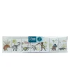 NHM Shop Chocolate Dinosaur Neapolitans* Food & Drink