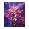 NHM Shop Cosmos: Explore the Wonders of the Universe* Coffee-table Books | Science Books