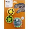 NHM Shop Dinosaur Picture Viewer* Kits, Puzzles & Activities | Dinosaur Games & Activities