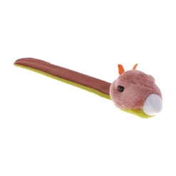 NHM Shop Dinosaur Snap Band*Kids Accessories For Kids | Toys