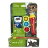 NHM Shop Dinosaur Torch and Projector* Kits, Puzzles & Activities | Dinosaur Games & Activities