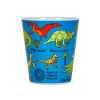 NHM Shop Dinosaurs Beaker* Homeware & Decor | Dinosaur Decor & Accessories