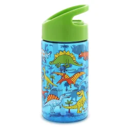 NHM Shop Dinosaurs Drinks Bottle* Homeware & Decor | Dinosaur Decor & Accessories