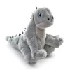 NHM Shop Diplodocus Soft Toy*Kids Soft Toys | Toys