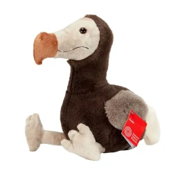 NHM Shop Dodo Soft Toy*Kids Soft Toys | Toys