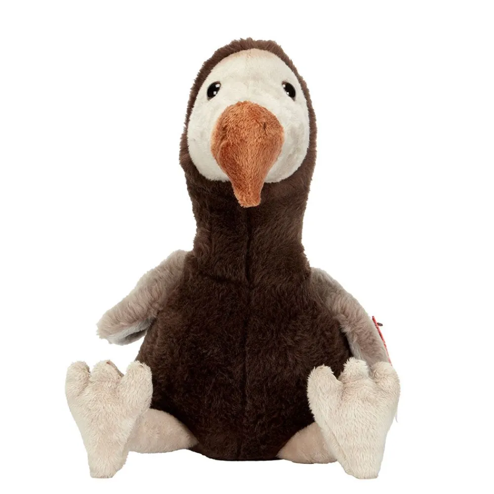 NHM Shop Dodo Soft Toy*Kids Soft Toys | Toys