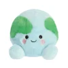 NHM Shop Earth Soft Toy*Kids Soft Toys | Gifts For Kids