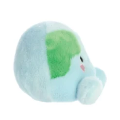 NHM Shop Earth Soft Toy*Kids Soft Toys | Gifts For Kids