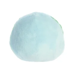 NHM Shop Earth Soft Toy*Kids Soft Toys | Gifts For Kids