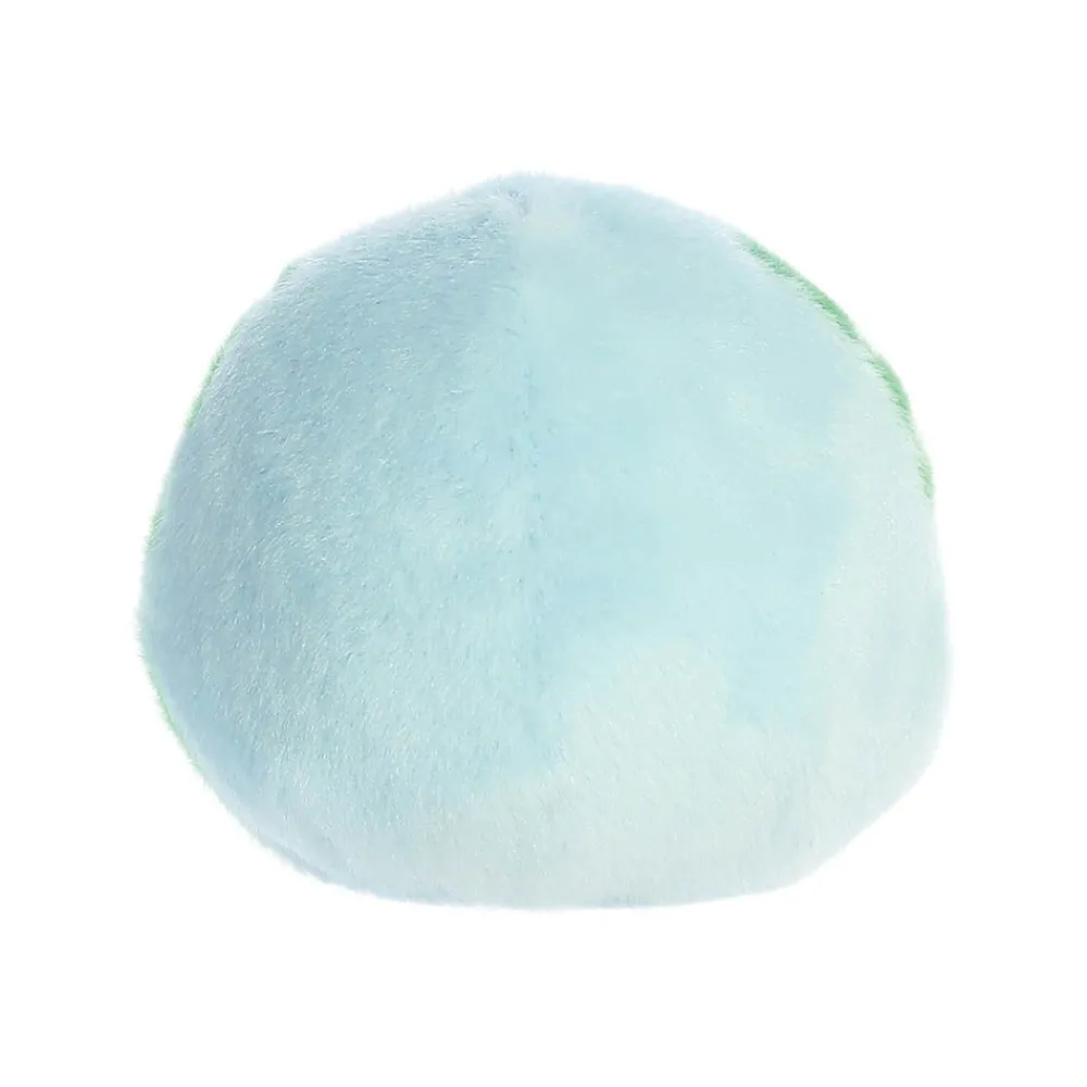 NHM Shop Earth Soft Toy*Kids Soft Toys | Gifts For Kids