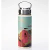 NHM Shop Earth’s Geology Drinks Bottle* Homeware & Decor