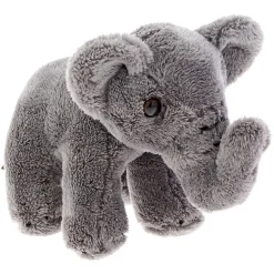 NHM Shop Elephant Soft Toy* Soft Toys