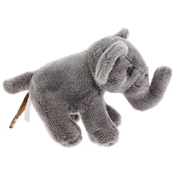 NHM Shop Elephant Soft Toy* Soft Toys