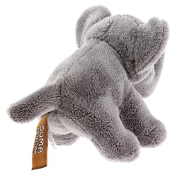NHM Shop Elephant Soft Toy* Soft Toys