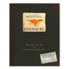 NHM Shop Encyclopedia Prehistorica: Dinosaurs*Kids Science Books For Kids | Dinosaur Books For Kids