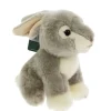 NHM Shop European Rabbit Soft Toy* Soft Toys