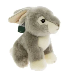 NHM Shop European Rabbit Soft Toy* Soft Toys