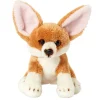 NHM Shop Fennec Fox Soft Toy* Soft Toys