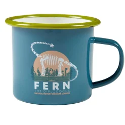 NHM Shop Fern Mug* Homeware & Decor | Museum Gardens