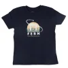 NHM Shop Fern T-shirt for Kids*Kids Clothing For Kids | Museum Gardens