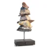 NHM Shop Geology Cairn* Homeware & Decor | Father’s Day