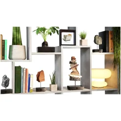 NHM Shop Geology Cairn* Homeware & Decor | Father’s Day