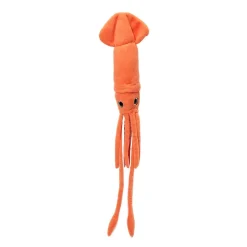 NHM Shop Giant Squid Soft Toy* Soft Toys | Toys