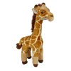 NHM Shop Giraffe Soft Toy* Soft Toys | Toys