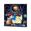 NHM Shop Glow in the Dark Planets and Nova Stars* Homeware & Decor | Kits, Puzzles & Activities
