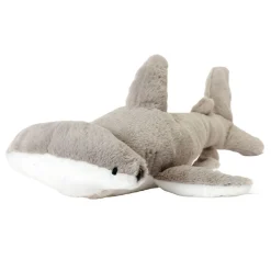 NHM Shop Hammerhead Shark Soft Toy* Soft Toys | Toys