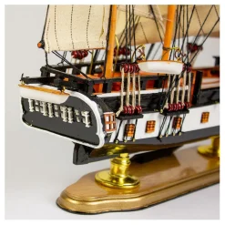 NHM Shop HMS Beagle Model* Homeware & Decor | Father’s Day