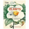 NHM Shop In the Name of Plants* Science Books | Museum-related Books