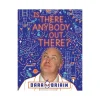 NHM Shop Is There Anybody Out There?*Kids Science Books For Kids | Gifts For Kids