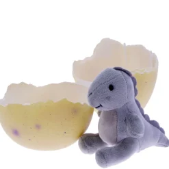 NHM Shop Itsy Bitsy Diplodocus in Egg*Kids Toys | Dinosaur Toys