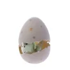 NHM Shop Itsy Bitsy Triceratops in Egg* Toys | Dinosaur Toys