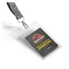 NHM Shop Jurassic Park Lanyard*Kids Accessories For Kids