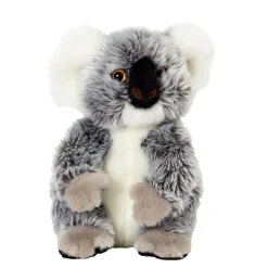 NHM Shop Koala Soft Toy* Soft Toys | Toys