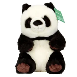 NHM Shop Large Giant Panda Soft Toy* Soft Toys | Toys