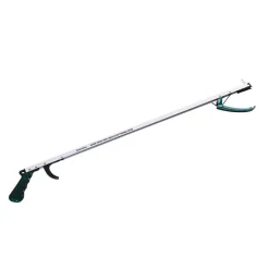 NHM Shop Litter Picker* Homeware & Decor